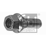 FEBI Bijon 12x50 MM - Kod FEB07065 - OEM 36136781150