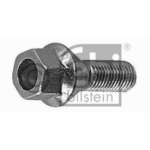 FEBI Bijon 12x50 MM - Kod FEB07065 - OEM 36136781150