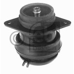 FEBI Motor Kulaği Arka Sağ Volkswagen Golf 3 - Volkswagen Caddy 2 - Kod FEB07121 - OEM 1H0199262A