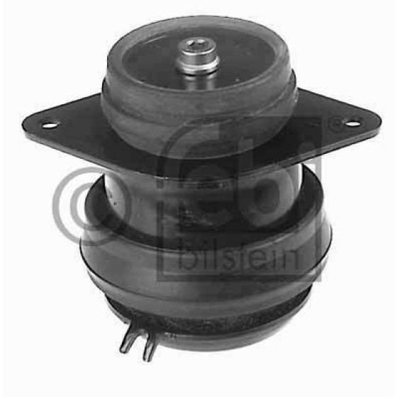 FEBI Motor Kulaği Arka Sağ Volkswagen Golf 3 - Volkswagen Caddy 2 - Kod FEB07121 - OEM 1H0199262A ürün görseli