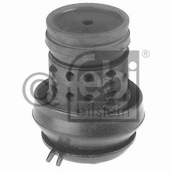 FEBI Motor Kulaği ÖN Sol Volkswagen Golf 3 - Volkswagen Caddy 2 - Kod FEB07184 - OEM 1H0199609E ürün görseli