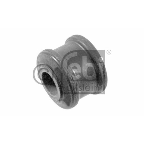 FEBI Viraj Rot Burcu Arka 12.oo MM Mercedes-benz Sprinter - Kod FEB07200 - OEM A6013210350 ürün görseli