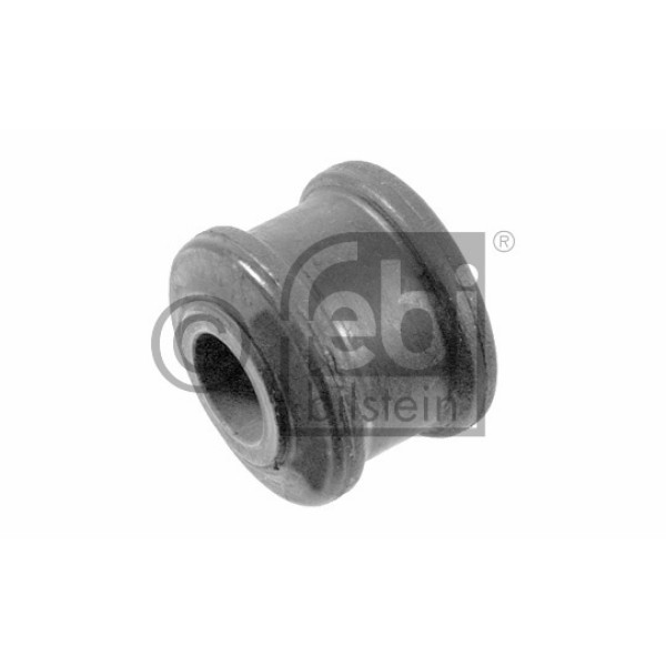FEBI Viraj Rot Burcu Arka 12.oo MM Mercedes-benz Sprinter - Kod FEB07200 - OEM A6013210350