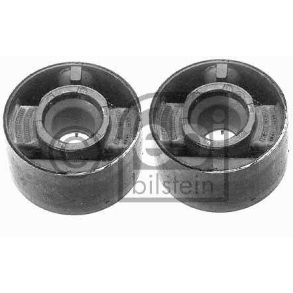FEBI Salıncak - Burcu ÖN Alt 2 Adet E30-36 - Kod FEB07224 - OEM 31129059288