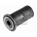 FEBI S-rot Burcu E34 - Kod FEB07225 - OEM 32211136452