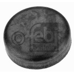 FEBI Blok SU Tapasi 36.60 MM Crafter 2.0 Ckub - Kod FEB07284 - OEM 059103113