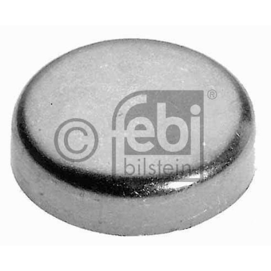 FEBI Blok SU Tapasi 36 MM - Kod FEB07294 - OEM 11111717939 ürün görseli