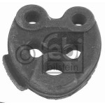 FEBI Eksoz Lastiği - Kod FEB07365 - OEM A2014920116