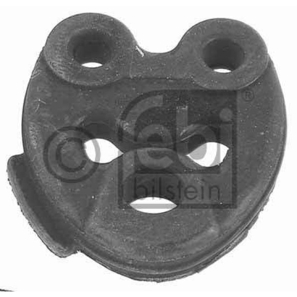 FEBI Eksoz Lastiği - Kod FEB07365 - OEM A2014920116