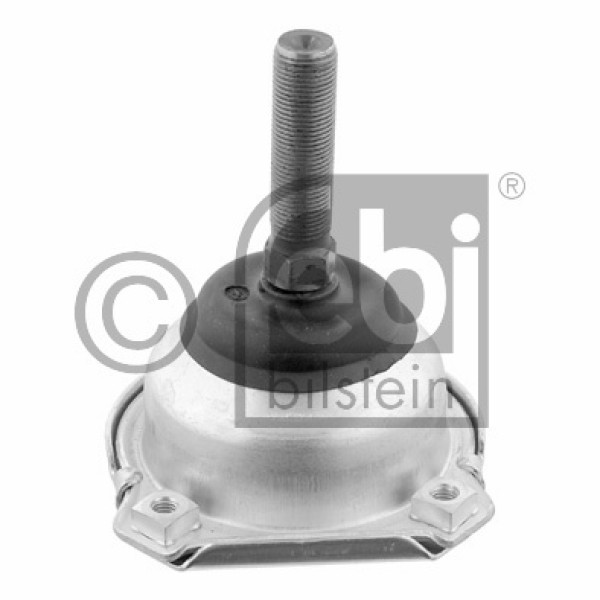 FEBI Şase Rotili 123 - Kod FEB07381 - OEM A1233301335