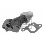 FEBI Gerici - Kod FEB07461 - OEM A1160501611