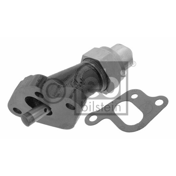 FEBI Gerici - Kod FEB07461 - OEM A1160501611