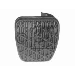 FEBI Fren Pedal Lastiği Man. - Kod FEB07534 - OEM A2012920082