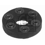 FEBI Şaft - Köselesi 123 - Kod FEB07542 - OEM A1234110015