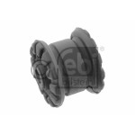 FEBI Salıncak - Burcu A80 - Kod FEB07557 - OEM 811407181