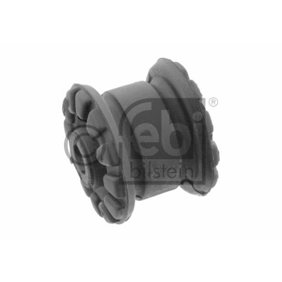 FEBI Salıncak - Burcu A80 - Kod FEB07557 - OEM 811407181 ürün görseli