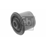 FEBI Salıncak - Burcu ÖN - Kod FEB07558 - OEM 857407181