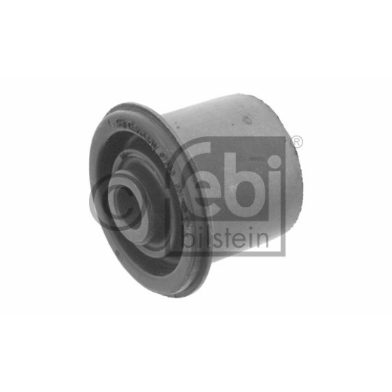 FEBI Salıncak - Burcu ÖN - Kod FEB07558 - OEM 857407181 ürün görseli