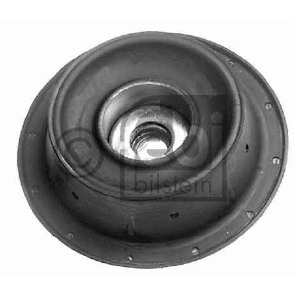 FEBI Amortisör - Takozu ÖN Volkswagen Golf 2 - Kod FEB07559 - OEM 191412329