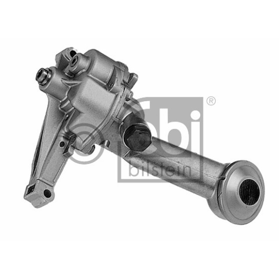 FEBI Yağ Pompası - 104 - Kod FEB07563 - OEM A1041800701 ürün görseli