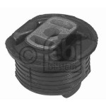 FEBI Travers Takozu Arka Büyük - Kod FEB07602 - OEM A2013512842