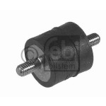 FEBI Hava Filitre Takozu - Kod FEB07606 - OEM A1169880511