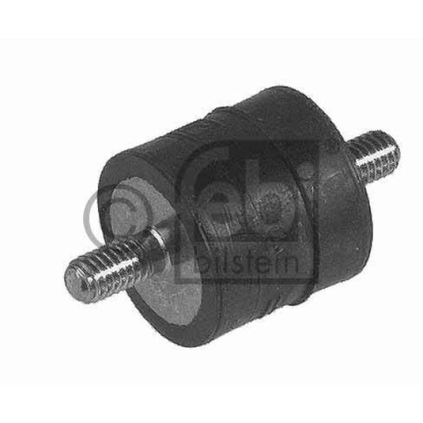 FEBI Hava Filitre Takozu - Kod FEB07606 - OEM A1169880511