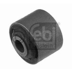 FEBI Travers Takozu Arka A80 - Kod FEB07620 - OEM 811511247