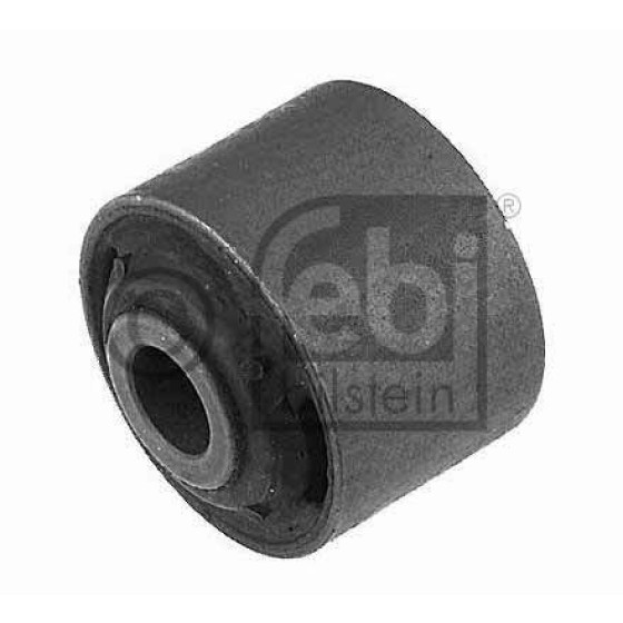 FEBI Travers Takozu Arka A80 - Kod FEB07620 - OEM 811511247 ürün görseli