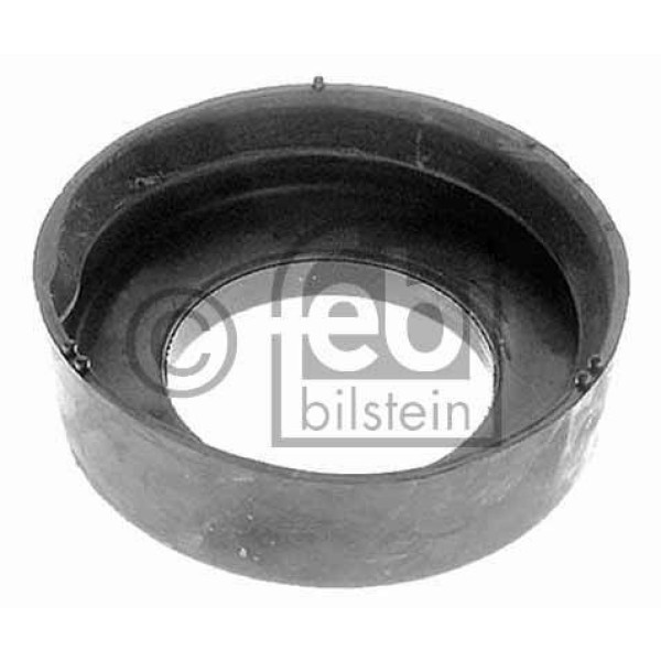 FEBI Get Lastiği Arka - Kod FEB07689 - OEM A2013250944