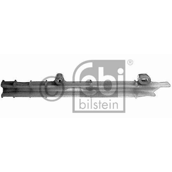 FEBI Kizak M10-30 - Kod FEB07713 - OEM 11311253236 ürün görseli