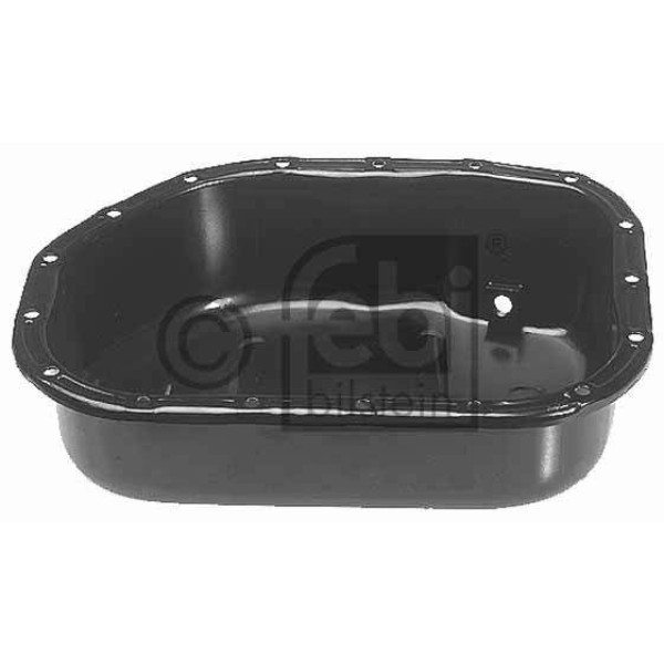 FEBI Karter Saci 115 - Kod FEB07715 - OEM A1150100428