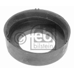 FEBI Get Lastiği Arka - Kod FEB07731 - OEM A2013251044