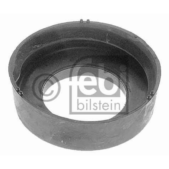 FEBI Get Lastiği Arka - Kod FEB07731 - OEM A2013251044 ürün görseli