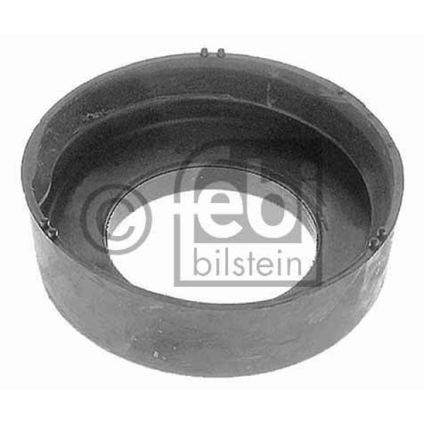 FEBI Get Lastiği Arka - Kod FEB07731 - OEM A2013251044