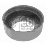 FEBI Get Lastiği Arka - Kod FEB07732 - OEM A2013251144