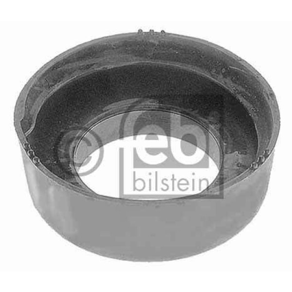 FEBI Get Lastiği Arka - Kod FEB07732 - OEM A2013251144