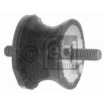 FEBI Şanzuman Kulaği Otomatik - Kod FEB07742 - OEM 22316799330