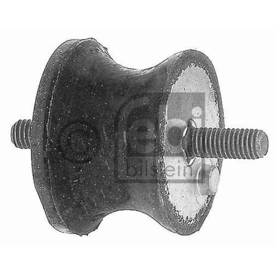 FEBI Şanzuman Kulaği Otomatik - Kod FEB07742 - OEM 22316799330 ürün görseli