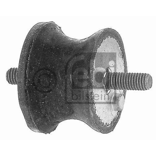 FEBI Şanzuman Kulaği Otomatik - Kod FEB07742 - OEM 22316799330