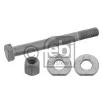 FEBI Salıncak - Civatasi ÖN 202 - Kod FEB07752 - OEM A2023300018