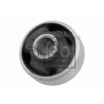 FEBI Salıncak - Burcu ÖN Arka Volkswagen Golf 3 - Volkswagen Caddy 2 Y.m. - Kod FEB07847 - OEM 191407181D