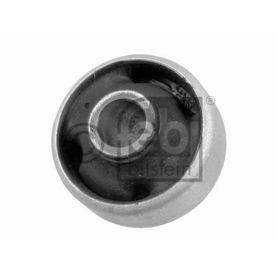 FEBI Salıncak - Burcu ÖN Arka Volkswagen Golf 3 - Volkswagen Caddy 2 Y.m. - Kod FEB07847 - OEM 191407181D ürün görseli