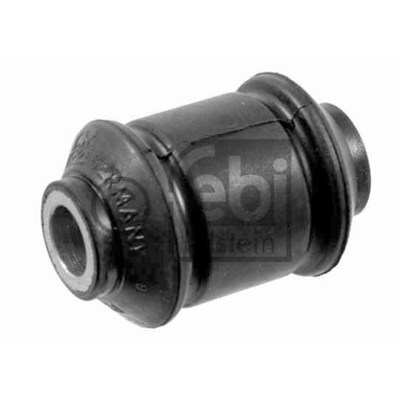 FEBI Salıncak - Burcu ÖN Volkswagen Golf 3 - Volkswagen Caddy 2 - Kod FEB07856 - OEM 357407182 ürün görseli