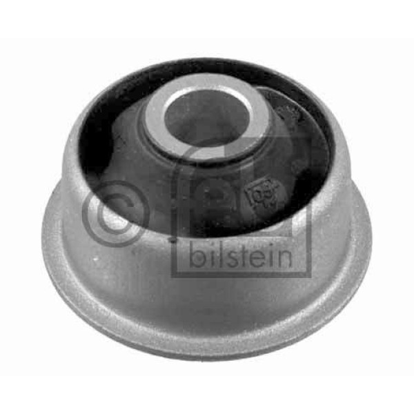 FEBI Salıncak - Burcu ÖN Arka Volkswagen Golf 3 - Volkswagen Caddy 2 EM - Kod FEB07857 - OEM 191407181D