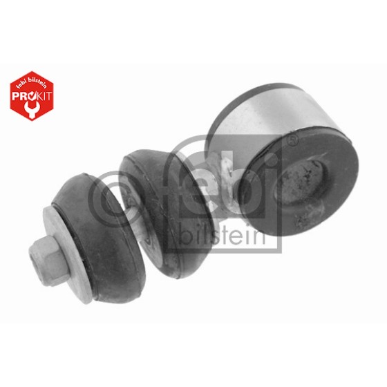 FEBI Viraj Z Rotu ÖN Lastikli Sol-sağ Volkswagen Golf 3 - Volkswagen Caddy 2 - Volkswagen Polo Classic - Kod FEB07863 - OEM 191411315BS ürün görseli