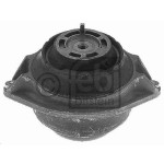 FEBI Motor Kulaği Sol-sağ 140 - Kod FEB07960 - OEM A1402402217