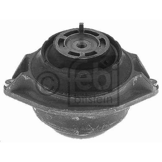 FEBI Motor Kulaği Sol-sağ 140 - Kod FEB07960 - OEM A1402402217 ürün görseli