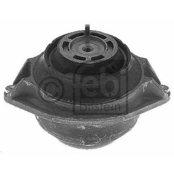 FEBI Motor Kulaği Sol-sağ 140 - Kod FEB07960 - OEM A1402402217