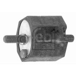 FEBI Şanzuman Kulaği E30 M10-20 - Kod FEB07999 - OEM 23711175939